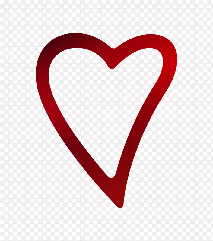 ʳ���䷽������-������