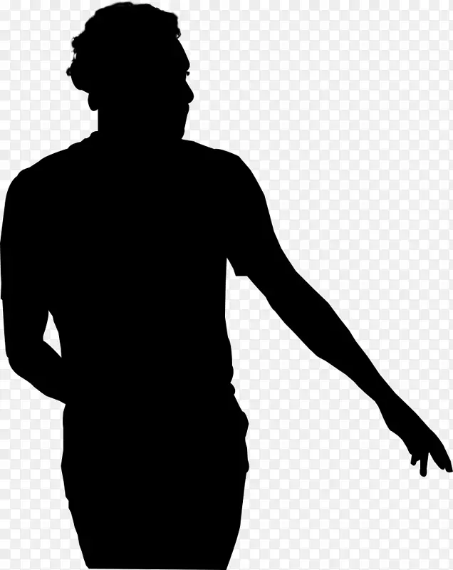 ������Ϊ��ָ���Ӽ�Ӱ-������