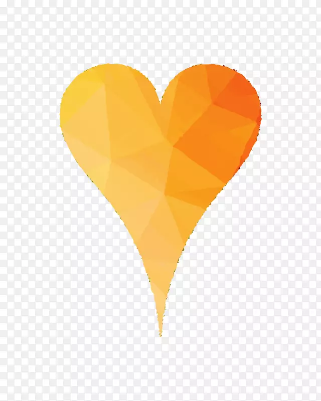 ���������ɫS.A.M-095-������