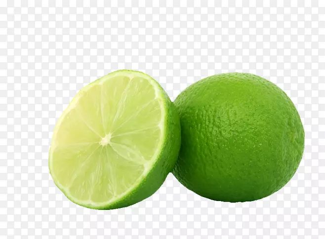 Ī���в�˹���-������