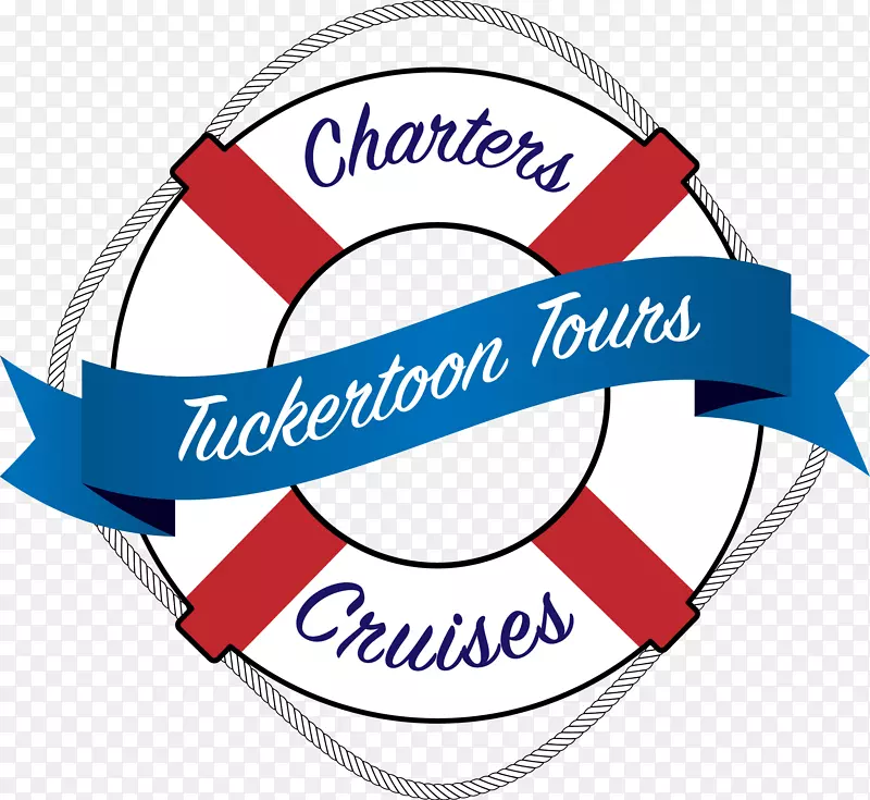 ƽ����Ʊ�־Ʒ�Ƽ�������֯-��Ь����-������