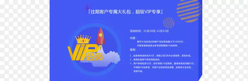 �綯��ɫ����ͼ�����.��-������