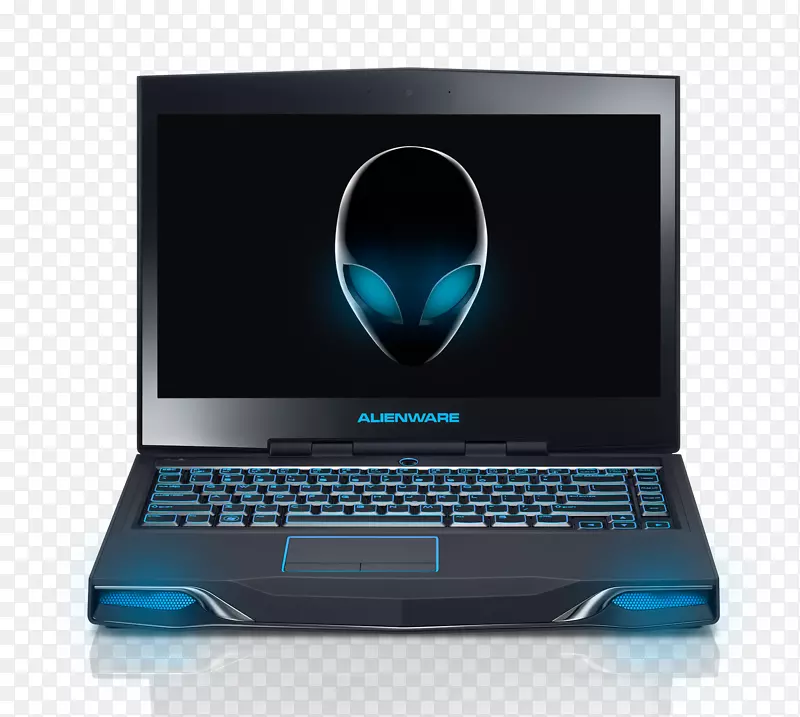 �ʼǱ�����DELL Alienware�����Ӳ��.Alienware-������
