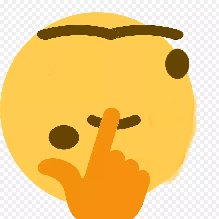 Fortnite���鲻��г������-ħ������-������