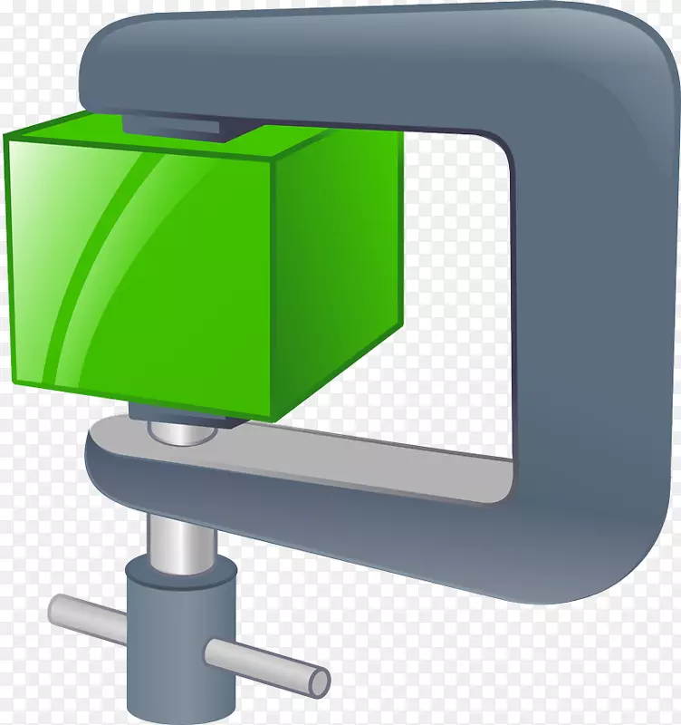 ����ѹ��������ļ�����ѹ��ͼ��ѹ�������-������