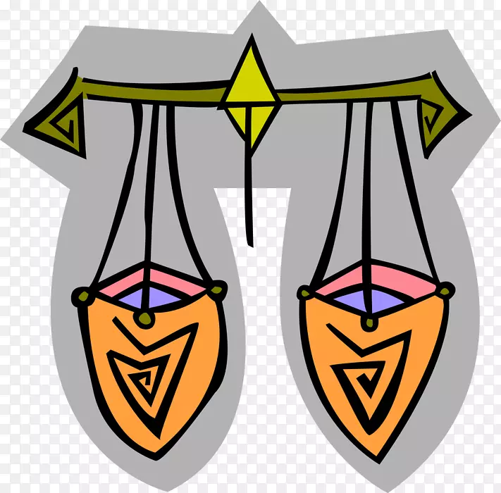 ������������-����������������-������