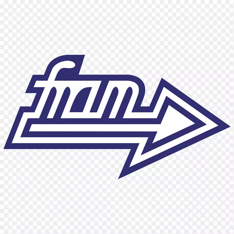 �������Fram Larvik adobe�廭������Ʒ����Lienz TB/fcs/royn-����-������