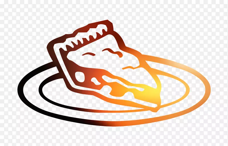 ������Ʒ�Ʊ�־��Ʒ���-������