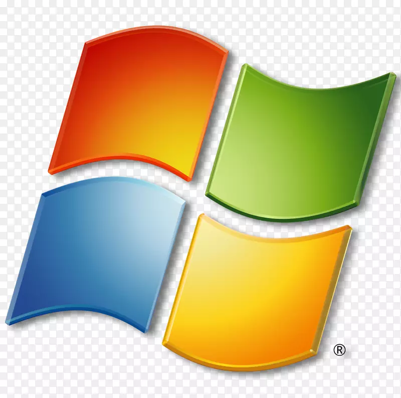 Windows 7 windows vista windows xp��װ-win-������
