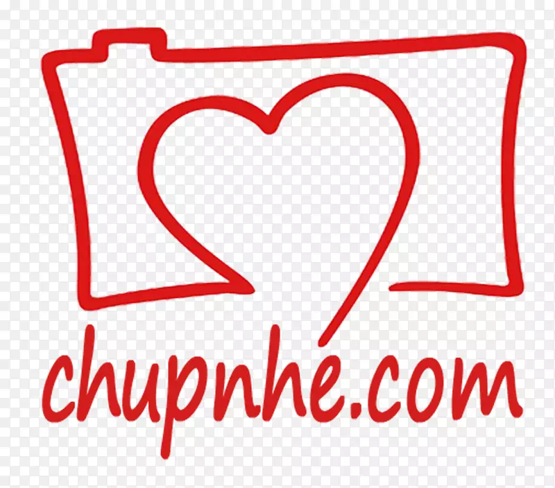 ������Ʒ�ƺ�����־��Ӱ-������