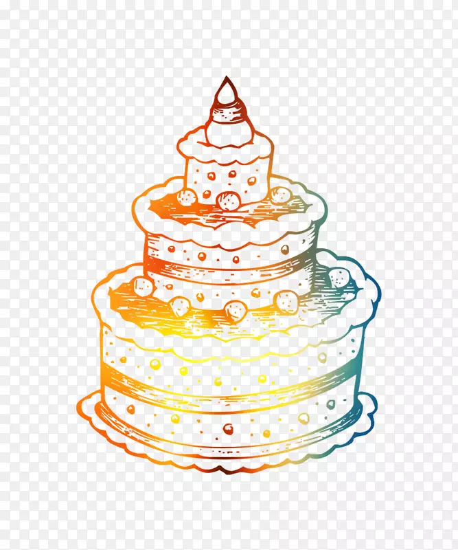 ����װ�λʼ����¼�����-������