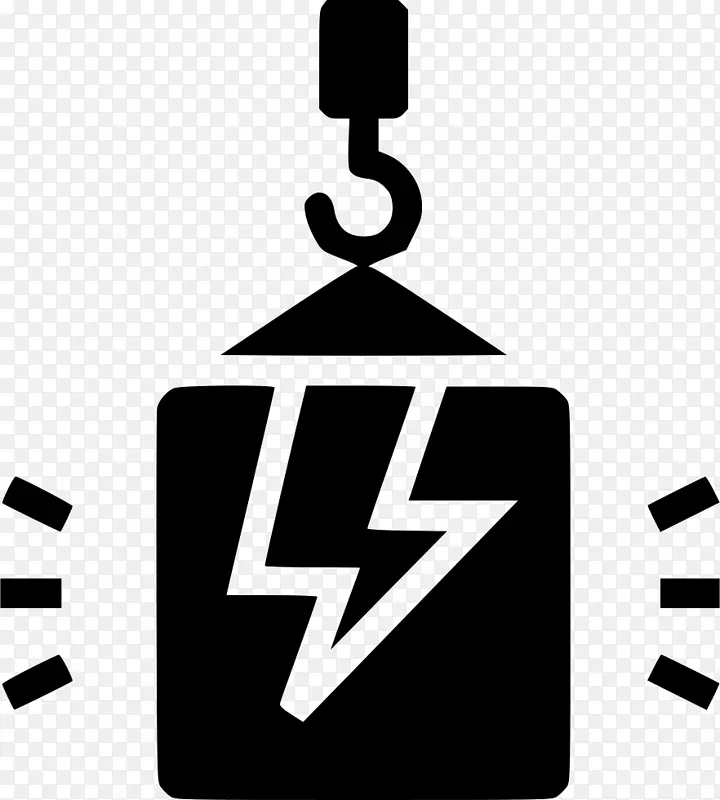 �����ͼ����������ͼ��adobe Photoshop������-������