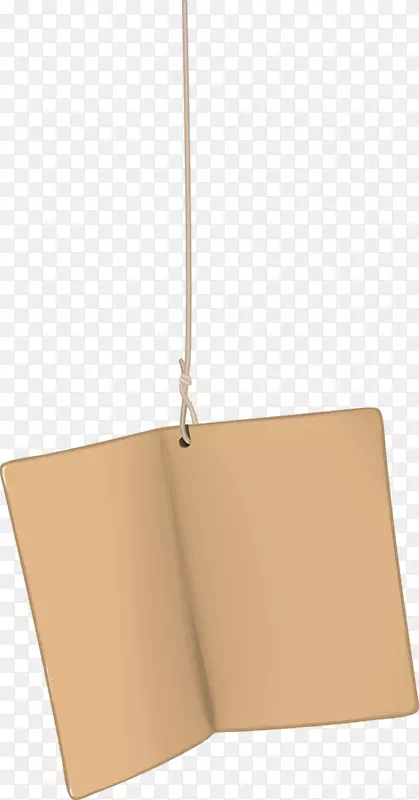 ���Ĳ�����ӰpngͼƬͼ��-���߿�-������