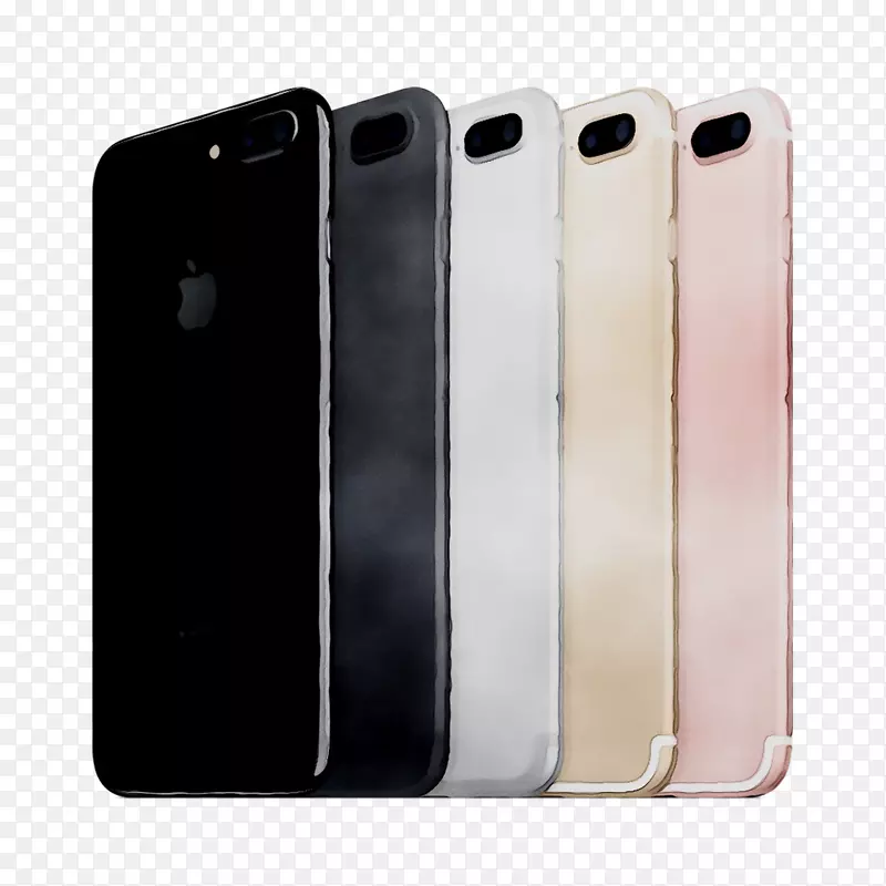 ��Ʒ����ֻ����-������