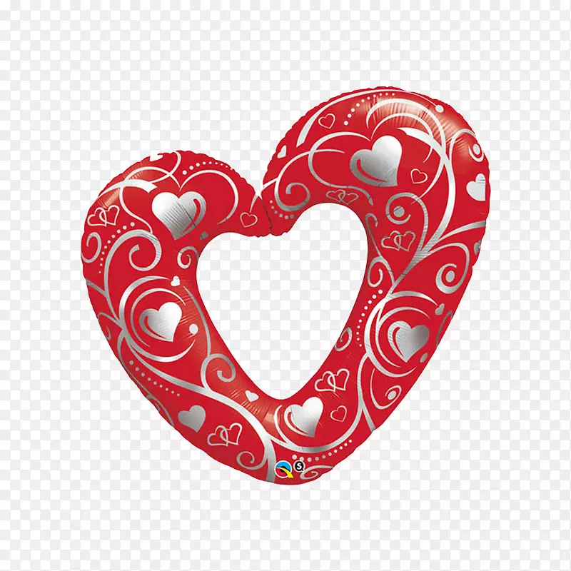 ���˽��Ұ�������-����-������