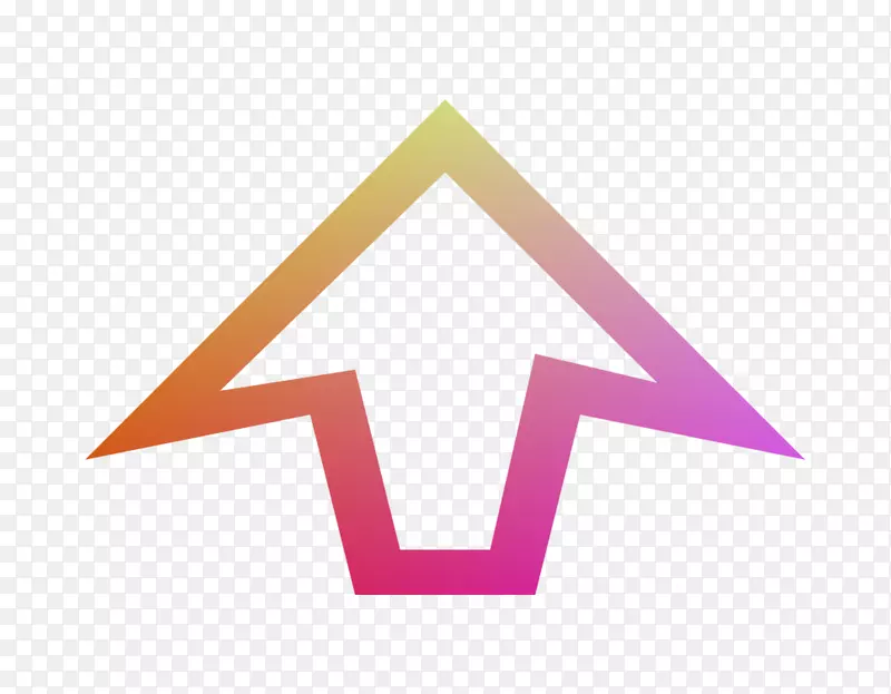 ��־����������Ʒ��-������