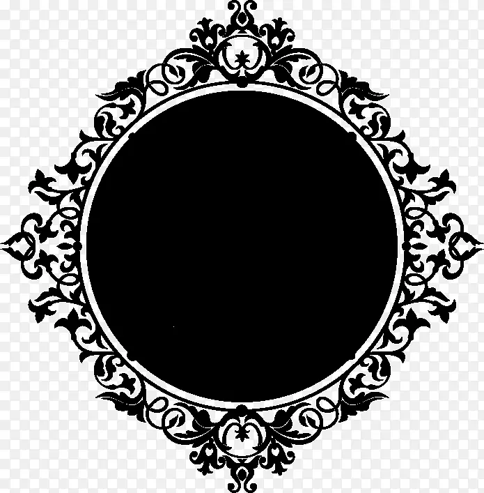 ��̨����������ɶ�������������-������