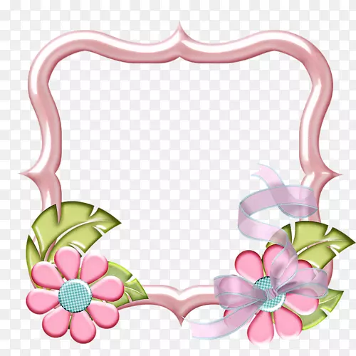 ��������Ӱ��Ƭͼ����Ӱֽ.���򴫵�-������