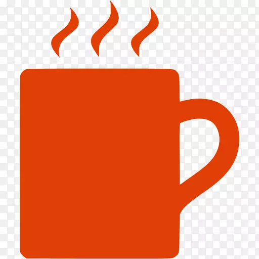 ���������׿��ȣ��裬�����-����-������