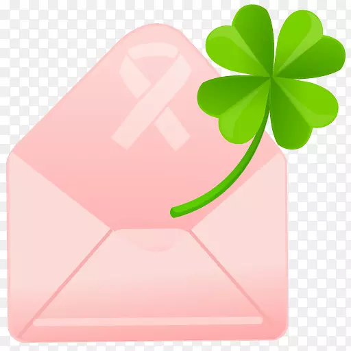 �����ͼ��pngͼƬ�����ʼ����ŵ����ʼ�-������