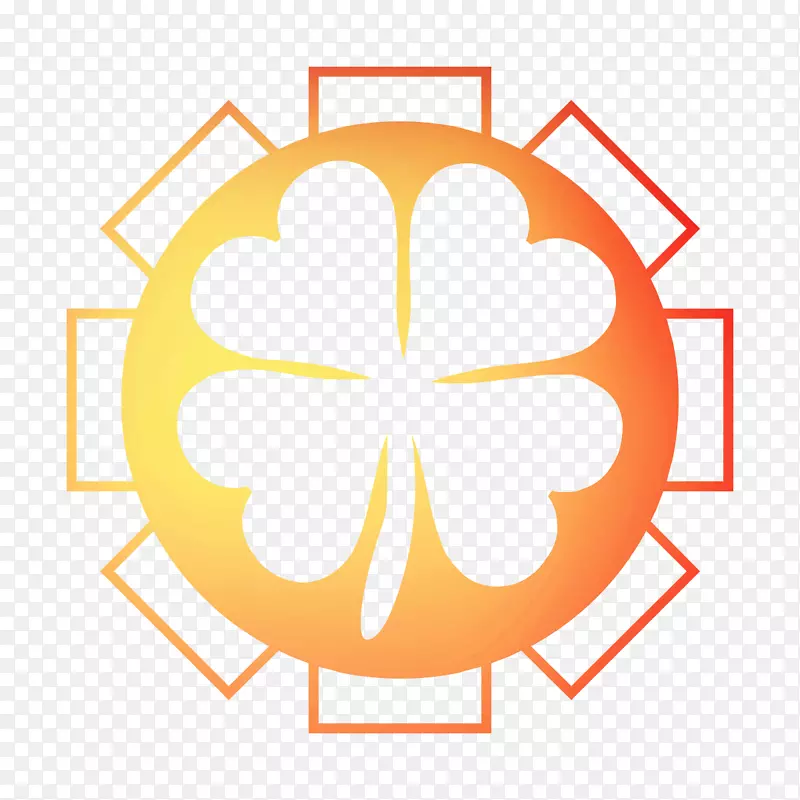 �߲˱�����ͼƬ����������ͼ-������