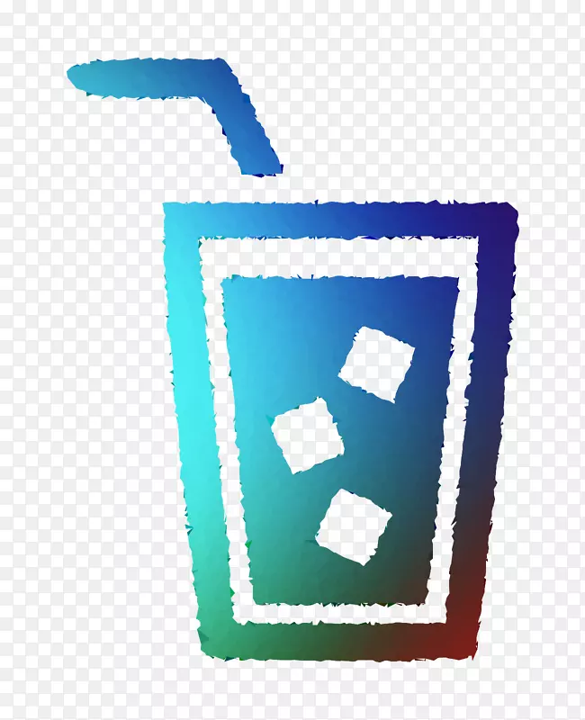 ��Ʒ��ƾ�������-������