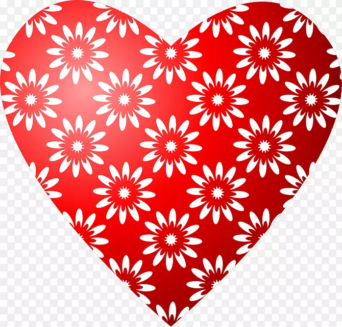 �Ļ�������-��-������