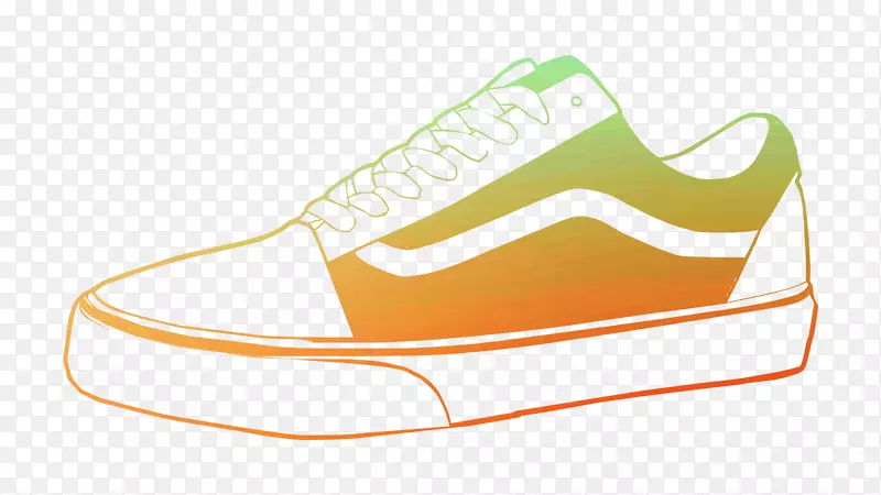 Ь���Ʒ��Ƹ��˷����豸����-������