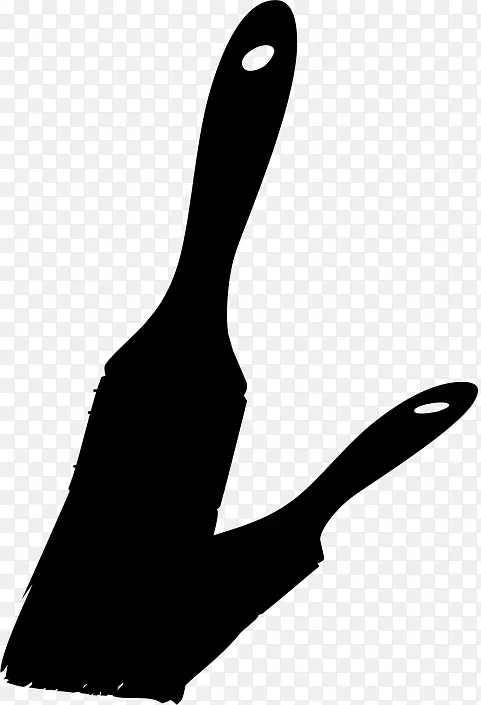 ��������ָ������ɫm-������