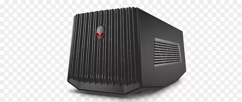 ��������ѧ.Alienware-������