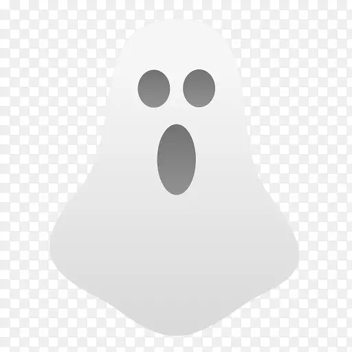 �����ͼ������ʼ��ļ���ʽpngͼƬ.�����ʼ�-������