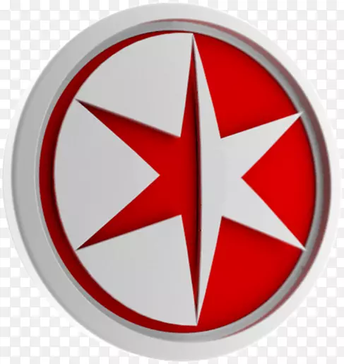 ����Ƶ����־����Ƶ��.Tevisa����-������