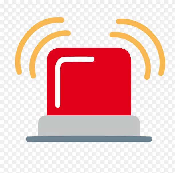 ����������ڿͼ������ȫ�����-������