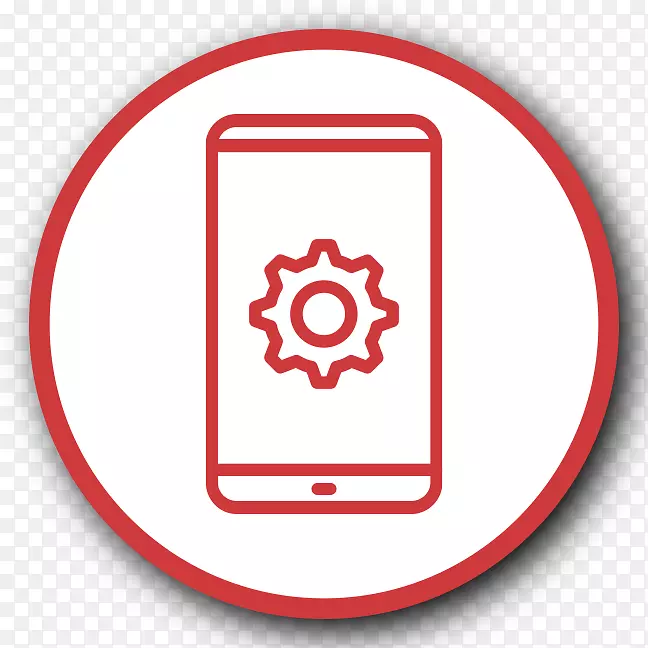 ������Ʒ�Ʊ�־��Բ.���շ���-������