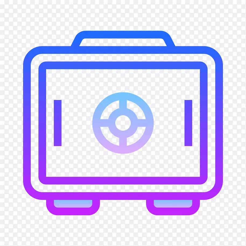 ͼ�Ρ���ͼ�������ͼ��-������