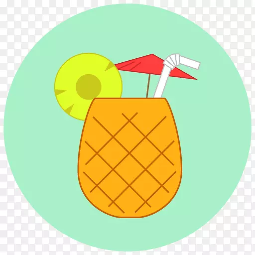 ����֭ʳƷ�ļ��¸���˹-�ļ�-������