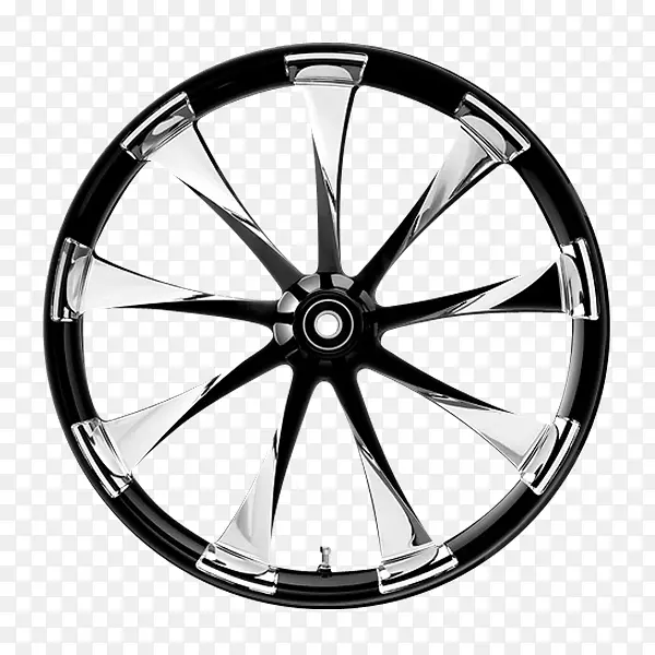 ���Ƴ���Ħ�г��ַ�-Ħ�г�-������