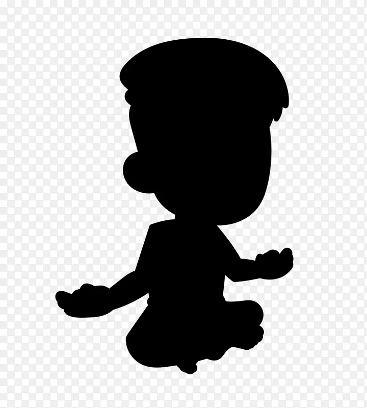 �����Ļ�������Ϊ��ѧ������-������