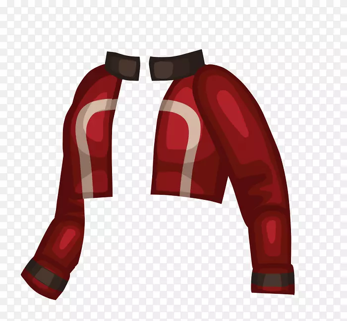 �п�������ë�������ͣ�����-������