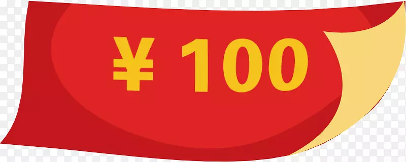 ��Ʒ��Ʊ�־�̱����α�־-������