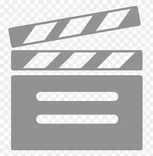 ���˰��Ӱ�������ͼ��.����װ��-������