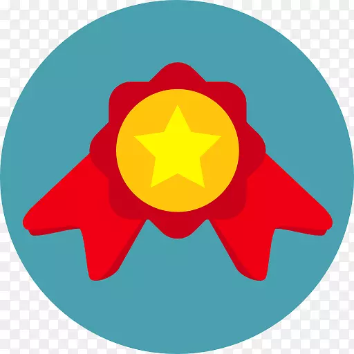 �����ͼ�������ͼ��pngͼƬadobe�廭.ѡƱ����-������