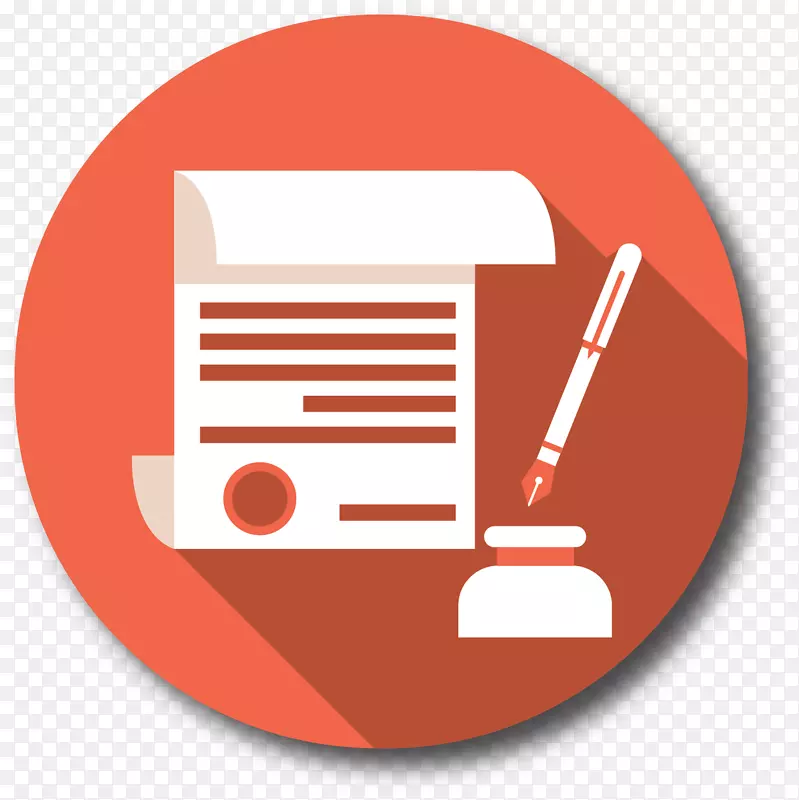 Paytm�ֽ�Android����-����-������