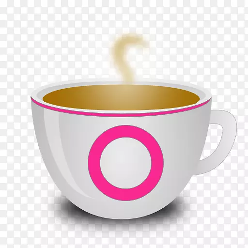 ���ɿ��Ȳ迧��������ͼ��-����-������