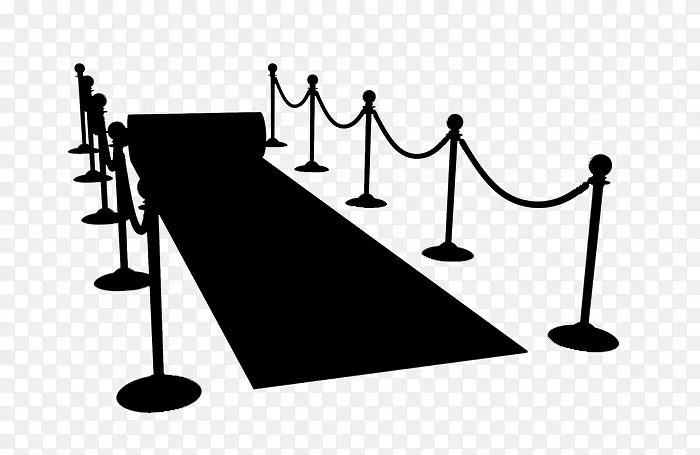 �ǵ��Ʒ�������-������