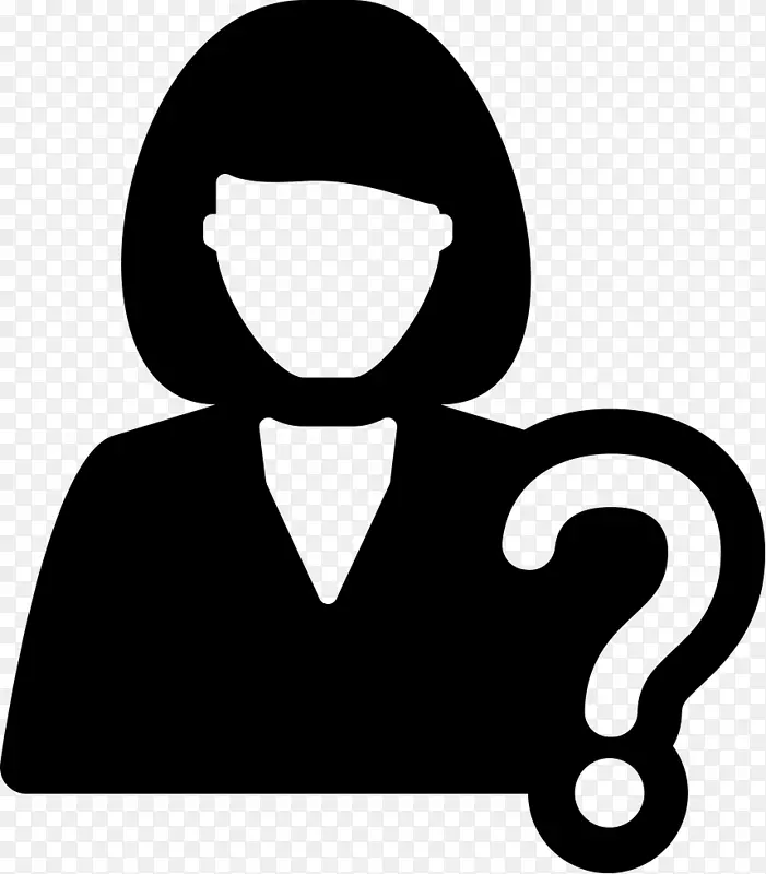 �����ͼ�������ͼ��ͼ�����pngͼƬ.����Աͼ��-������