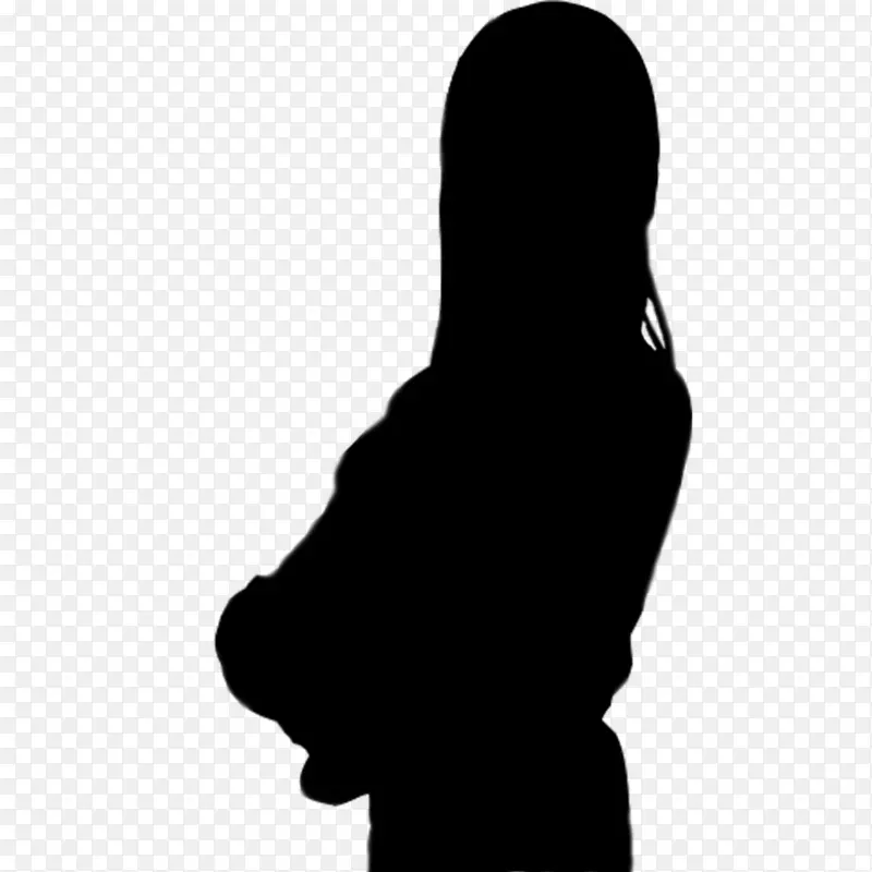 ��������Ѱ���������ո���ֽ-������