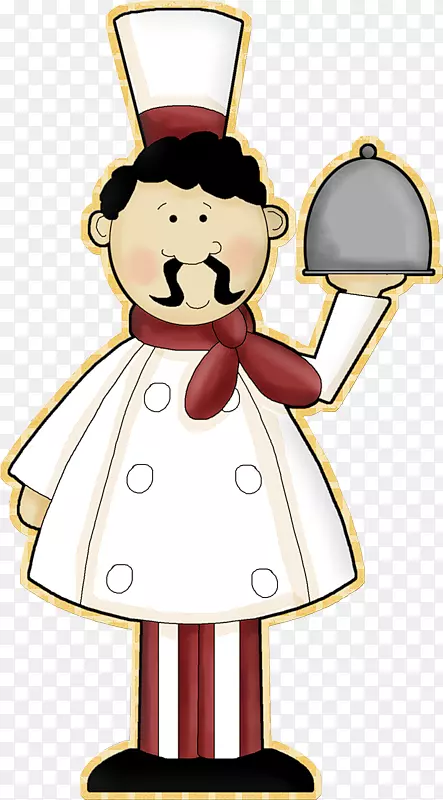 ������˼�������ʦ�����������-������-������