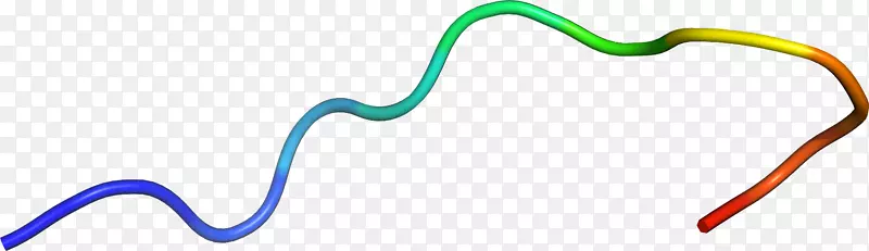 ��Ʒ������л��������-ASX��ͼ-������