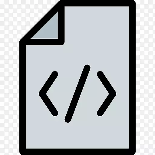 �����ͼ�������ͼ��adobe�廭�ļ���ʽ.������-������